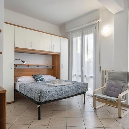 Iside - Sweet Dreams In Florenz Exterior foto